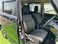 2016 Mitsubishi Mitsubishi Others