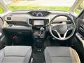 2016 Mitsubishi Mitsubishi Others