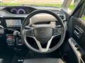 2016 Mitsubishi Mitsubishi Others