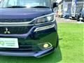 2016 Mitsubishi Mitsubishi Others