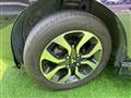 2016 Mitsubishi Mitsubishi Others
