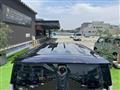 2016 Mitsubishi Mitsubishi Others