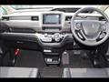 2022 Honda Freed