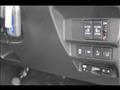 2022 Honda Freed
