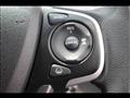 2022 Honda Freed