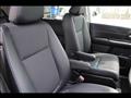 2022 Honda Freed