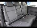 2022 Honda Freed