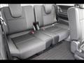 2022 Honda Freed