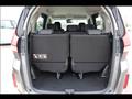 2022 Honda Freed