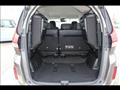 2022 Honda Freed