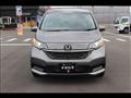2022 Honda Freed