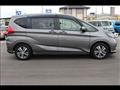 2022 Honda Freed