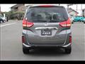 2022 Honda Freed
