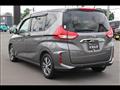 2022 Honda Freed