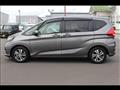 2022 Honda Freed