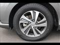 2022 Honda Freed