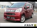 2023 Daihatsu Move