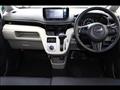 2023 Daihatsu Move