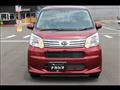 2023 Daihatsu Move