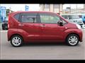 2023 Daihatsu Move