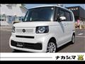 2024 Honda N BOX