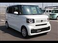 2024 Honda N BOX