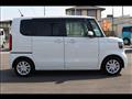 2024 Honda N BOX
