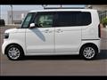 2024 Honda N BOX