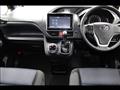 2016 Toyota Voxy