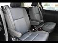 2016 Toyota Voxy