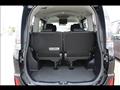2016 Toyota Voxy