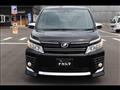 2016 Toyota Voxy