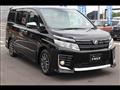 2016 Toyota Voxy