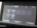 2016 Toyota Voxy