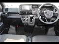 2023 Toyota Toyota Others
