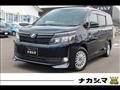 2015 Toyota Voxy