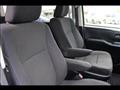 2015 Toyota Voxy