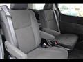 2015 Toyota Voxy
