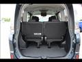 2015 Toyota Voxy