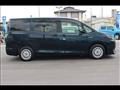 2015 Toyota Voxy