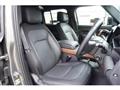 2022 Land Rover Defender