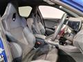 2024 BMW 1 Series