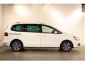 2021 Volkswagen Sharan