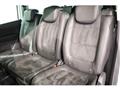 2021 Volkswagen Sharan