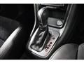 2021 Volkswagen Sharan