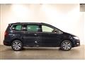 2021 Volkswagen Sharan