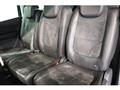 2021 Volkswagen Sharan