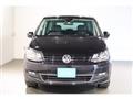 2021 Volkswagen Sharan