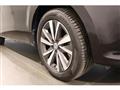 2021 Volkswagen Sharan