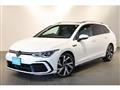 2023 Volkswagen Golf Variant